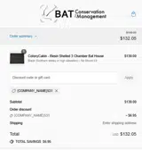 {COMPANY_NAME}531 coupon verification screenshot