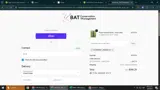 {COMPANY_NAME}115 coupon verification screenshot