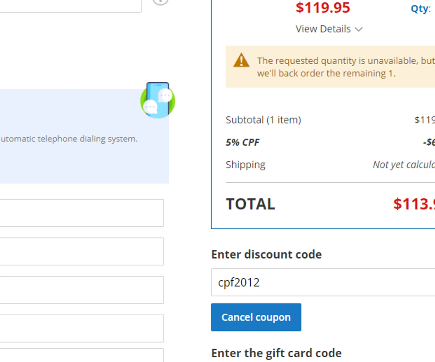 Battery Junction Promo Codes 10 Off July 2024