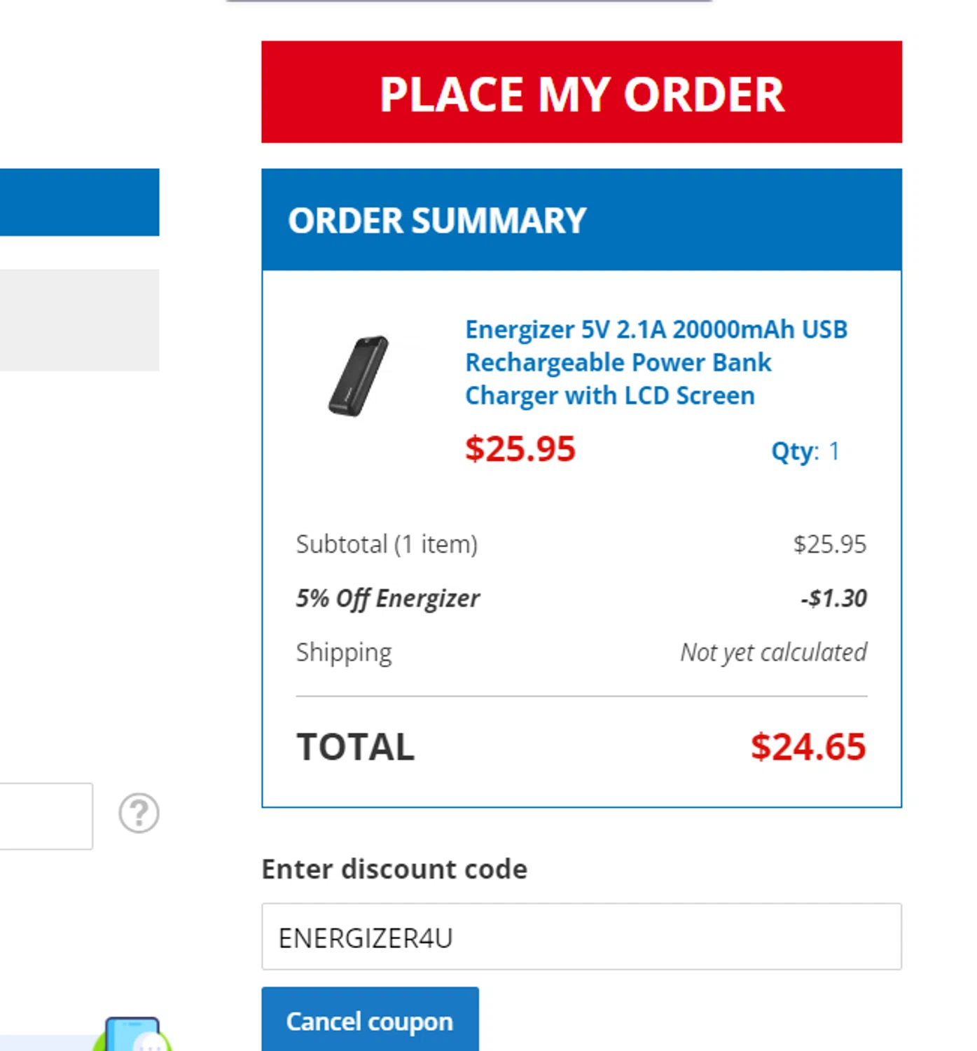 Battery Junction Coupons 5 Off Promo Codes in August 2024 SimplyCodes