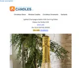 CELEBRATE coupon verification screenshot