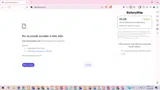 SAV1215 coupon verification screenshot