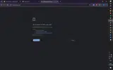 SAV1215 coupon verification screenshot
