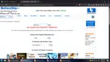SAV27 coupon verification screenshot