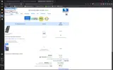 SAV27 coupon verification screenshot