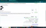 SAV17 coupon verification screenshot