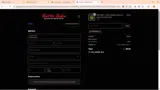 COUPERT15 coupon verification screenshot