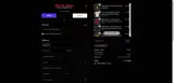WELCOME15 coupon verification screenshot