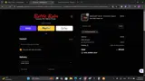 DISCOUNTMASTER coupon verification screenshot