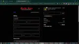 DISCOUNTMASTER coupon verification screenshot