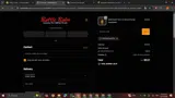 DISCOUNTMASTER coupon verification screenshot
