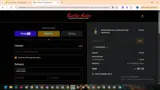 savenow15 coupon verification screenshot
