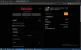 savenow15 coupon verification screenshot