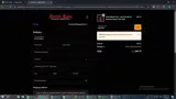 INSTA20 coupon verification screenshot