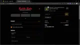 INSTA20 coupon verification screenshot