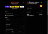 J76G5FD4C3 coupon verification screenshot