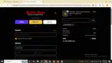 MOTHERSDAY coupon verification screenshot