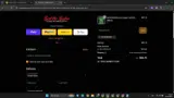 MOTHERSDAY coupon verification screenshot