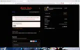 PAYDAY coupon verification screenshot