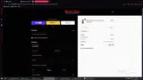PAYDAY coupon verification screenshot