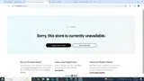 MIKA coupon verification screenshot