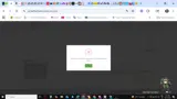 Battle Foam coupon verification screenshot