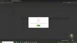 Battle Foam coupon verification screenshot
