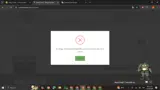 Battle Foam coupon verification screenshot