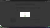 Battle Foam coupon verification screenshot