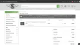 Battle Foam coupon verification screenshot