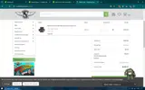 Battle Foam coupon verification screenshot