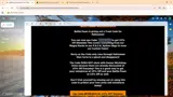 Battle Foam coupon verification screenshot