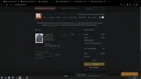Battle Gear coupon verification screenshot