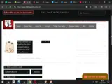 Battle Gear coupon verification screenshot