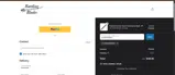 JOINTHEPARTY coupon verification screenshot