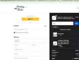 UPREV coupon verification screenshot