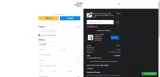safeopt10 coupon verification screenshot