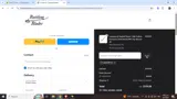 safeopt10 coupon verification screenshot