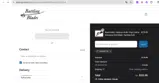 safeopt10 coupon verification screenshot