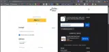 BABYGROOTLOOP10 coupon verification screenshot