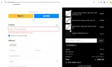 UPGRADED coupon verification screenshot