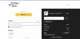 SURVIVAL10 coupon verification screenshot