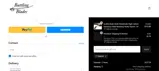 DWB10 coupon verification screenshot