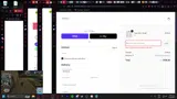 Batul The Collection coupon verification screenshot