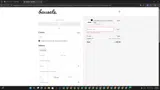NEWBIE20 coupon verification screenshot
