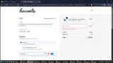 RAAF10 coupon verification screenshot
