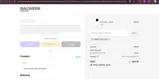 10%OFF-COLOUR coupon verification screenshot