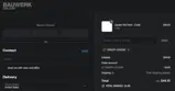 10%OFF-COLOUR coupon verification screenshot