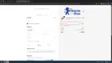 Bavarian Meats coupon verification screenshot