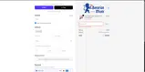 Bavarian Meats coupon verification screenshot